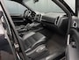 Porsche Cayenne 3.0 S Hybrid Schuifdak - Adaptief - Sportstoelen - Xenon