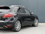 Porsche Cayenne 3.0 S Hybrid Schuifdak - Adaptief - Sportstoelen - Xenon
