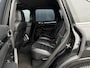 Porsche Cayenne 3.0 S Hybrid Schuifdak - Adaptief - Sportstoelen - Xenon