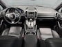 Porsche Cayenne 3.0 S Hybrid Schuifdak - Adaptief - Sportstoelen - Xenon