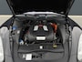 Porsche Cayenne 3.0 S Hybrid Schuifdak - Adaptief - Sportstoelen - Xenon