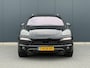 Porsche Cayenne 3.0 S Hybrid Schuifdak - Adaptief - Sportstoelen - Xenon