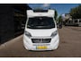 Carado T447 | Enkele bedden + Hefbed | Navi / Camera | Schotel | Zonnepaneel Carado T447 EURO6 | Enkele bedden + Hefbed | NAVI | Lichtmetalen velgen | Zonnepaneel