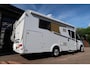 Carado T447 | Enkele bedden + Hefbed | Navi / Camera | Schotel | Zonnepaneel Carado T447 EURO6 | Enkele bedden + Hefbed | NAVI | Lichtmetalen velgen | Zonnepaneel