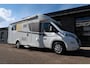 Carado T447 | Enkele bedden + Hefbed | Navi / Camera | Schotel | Zonnepaneel Carado T447 EURO6 | Enkele bedden + Hefbed | NAVI | Lichtmetalen velgen | Zonnepaneel
