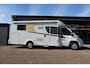 Carado T447 | Enkele bedden + Hefbed | Navi / Camera | Schotel | Zonnepaneel Carado T447 EURO6 | Enkele bedden + Hefbed | NAVI | Lichtmetalen velgen | Zonnepaneel