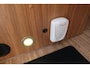 Carado T447 | Enkele bedden + Hefbed | Navi / Camera | Schotel | Zonnepaneel Carado T447 EURO6 | Enkele bedden + Hefbed | NAVI | Lichtmetalen velgen | Zonnepaneel