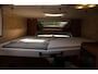 Carado T447 | Enkele bedden + Hefbed | Navi / Camera | Schotel | Zonnepaneel Carado T447 EURO6 | Enkele bedden + Hefbed | NAVI | Lichtmetalen velgen | Zonnepaneel