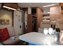 Carado T447 | Enkele bedden + Hefbed | Navi / Camera | Schotel | Zonnepaneel Carado T447 EURO6 | Enkele bedden + Hefbed | NAVI | Lichtmetalen velgen | Zonnepaneel