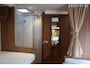 Carado T447 | Enkele bedden + Hefbed | Navi / Camera | Schotel | Zonnepaneel Carado T447 EURO6 | Enkele bedden + Hefbed | NAVI | Lichtmetalen velgen | Zonnepaneel