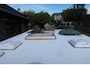 Carado T447 | Enkele bedden + Hefbed | Navi / Camera | Schotel | Zonnepaneel Carado T447 EURO6 | Enkele bedden + Hefbed | NAVI | Lichtmetalen velgen | Zonnepaneel