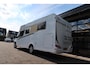 Carado T447 | Enkele bedden + Hefbed | Navi / Camera | Schotel | Zonnepaneel Carado T447 EURO6 | Enkele bedden + Hefbed | NAVI | Lichtmetalen velgen | Zonnepaneel