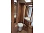 Carado T447 | Enkele bedden + Hefbed | Navi / Camera | Schotel | Zonnepaneel Carado T447 EURO6 | Enkele bedden + Hefbed | NAVI | Lichtmetalen velgen | Zonnepaneel