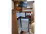 Carado T447 | Enkele bedden + Hefbed | Navi / Camera | Schotel | Zonnepaneel Carado T447 EURO6 | Enkele bedden + Hefbed | NAVI | Lichtmetalen velgen | Zonnepaneel