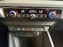 Audi A1 Sportback 30 TFSI S edition sloel verwarming