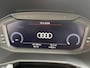 Audi A1 Sportback 30 TFSI S edition sloel verwarming