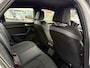 Audi A1 Sportback 30 TFSI S edition sloel verwarming