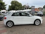 Audi A1 Sportback 30 TFSI S edition sloel verwarming