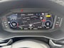 Audi A1 Sportback 30 TFSI S edition sloel verwarming