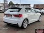 Audi A1 Sportback 30 TFSI S edition sloel verwarming