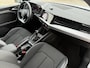 Audi A1 Sportback 30 TFSI S edition sloel verwarming