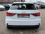 Audi A1 Sportback 30 TFSI S edition sloel verwarming