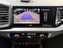 Audi A1 Sportback 30 TFSI S edition sloel verwarming