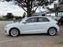 Audi A1 Sportback 30 TFSI S edition sloel verwarming