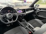Audi A1 Sportback 30 TFSI S edition sloel verwarming