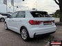 Audi A1 Sportback 30 TFSI S edition sloel verwarming