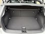 Audi A1 Sportback 30 TFSI S edition sloel verwarming