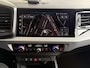 Audi A1 Sportback 30 TFSI S edition sloel verwarming