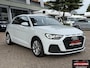 Audi A1 Sportback 30 TFSI S edition sloel verwarming
