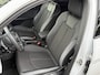 Audi A1 Sportback 30 TFSI S edition sloel verwarming