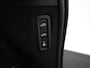 Volvo XC90 T8 Recharge Ultra Dark Executive Edition | 22" Vossen HF-5 | Heico Bodykit incl sportuitlaat | Heico Selected Level | Heico V-Max | Full Options | Luchtvering | 360° | Bowers & Wilkins