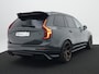 Volvo XC90 T8 Recharge Ultra Dark Executive Edition | 22" Vossen HF-5 | Heico Bodykit incl sportuitlaat | Heico Selected Level | Heico V-Max | Full Options | Luchtvering | 360° | Bowers & Wilkins