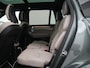 Volvo XC90 T8 Recharge Ultra Dark Executive Edition | 22" Vossen HF-5 | Heico Bodykit incl sportuitlaat | Heico Selected Level | Heico V-Max | Full Options | Luchtvering | 360° | Bowers & Wilkins