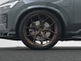 Volvo XC90 T8 Recharge Ultra Dark Executive Edition | 22" Vossen HF-5 | Heico Bodykit incl sportuitlaat | Heico Selected Level | Heico V-Max | Full Options | Luchtvering | 360° | Bowers & Wilkins