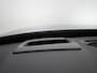 Volvo XC90 T8 Recharge Ultra Dark Executive Edition | 22" Vossen HF-5 | Heico Bodykit incl sportuitlaat | Heico Selected Level | Heico V-Max | Full Options | Luchtvering | 360° | Bowers & Wilkins