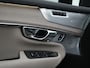 Volvo XC90 T8 Recharge Ultra Dark Executive Edition | 22" Vossen HF-5 | Heico Bodykit incl sportuitlaat | Heico Selected Level | Heico V-Max | Full Options | Luchtvering | 360° | Bowers & Wilkins