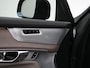 Volvo XC90 T8 Recharge Ultra Dark Executive Edition | 22" Vossen HF-5 | Heico Bodykit incl sportuitlaat | Heico Selected Level | Heico V-Max | Full Options | Luchtvering | 360° | Bowers & Wilkins