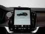 Volvo XC90 T8 Recharge Ultra Dark Executive Edition | 22" Vossen HF-5 | Heico Bodykit incl sportuitlaat | Heico Selected Level | Heico V-Max | Full Options | Luchtvering | 360° | Bowers & Wilkins