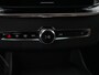 Volvo XC90 T8 Recharge Ultra Dark Executive Edition | 22" Vossen HF-5 | Heico Bodykit incl sportuitlaat | Heico Selected Level | Heico V-Max | Full Options | Luchtvering | 360° | Bowers & Wilkins