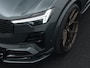 Volvo XC90 T8 Recharge Ultra Dark Executive Edition | 22" Vossen HF-5 | Heico Bodykit incl sportuitlaat | Heico Selected Level | Heico V-Max | Full Options | Luchtvering | 360° | Bowers & Wilkins