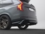 Volvo XC90 T8 Recharge Ultra Dark Executive Edition | 22" Vossen HF-5 | Heico Bodykit incl sportuitlaat | Heico Selected Level | Heico V-Max | Full Options | Luchtvering | 360° | Bowers & Wilkins