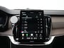 Volvo XC90 T8 Recharge Ultra Dark Executive Edition | 22" Vossen HF-5 | Heico Bodykit incl sportuitlaat | Heico Selected Level | Heico V-Max | Full Options | Luchtvering | 360° | Bowers & Wilkins