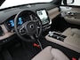 Volvo XC90 T8 Recharge Ultra Dark Executive Edition | 22" Vossen HF-5 | Heico Bodykit incl sportuitlaat | Heico Selected Level | Heico V-Max | Full Options | Luchtvering | 360° | Bowers & Wilkins