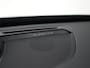 Volvo XC90 T8 Recharge Ultra Dark Executive Edition | 22" Vossen HF-5 | Heico Bodykit incl sportuitlaat | Heico Selected Level | Heico V-Max | Full Options | Luchtvering | 360° | Bowers & Wilkins