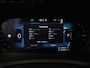Volvo XC90 T8 Recharge Ultra Dark Executive Edition | 22" Vossen HF-5 | Heico Bodykit incl sportuitlaat | Heico Selected Level | Heico V-Max | Full Options | Luchtvering | 360° | Bowers & Wilkins
