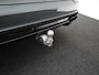 Volvo XC90 T8 Recharge Ultra Dark Executive Edition | 22" Vossen HF-5 | Heico Bodykit incl sportuitlaat | Heico Selected Level | Heico V-Max | Full Options | Luchtvering | 360° | Bowers & Wilkins